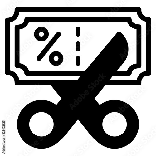 Sale, Coupon, Discount, Label, Percent, Price, Cart, Discount, Shopping basket, Promotion, Sales, Sell, Shopping, Marketing, rocket, Marketing, Effectiveness, nline store, Buy, Cursor, Shopping, Onlin