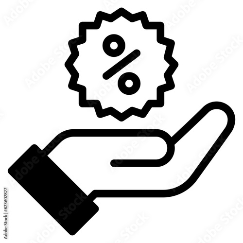 Sale, Coupon, Discount, Label, Percent, Price, Cart, Discount, Shopping basket, Promotion, Sales, Sell, Shopping, Marketing, rocket, Marketing, Effectiveness, nline store, Buy, Cursor, Shopping, Onlin