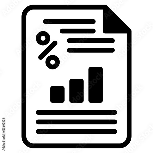 Sale, Coupon, Discount, Label, Percent, Price, Cart, Discount, Shopping basket, Promotion, Sales, Sell, Shopping, Marketing, rocket, Marketing, Effectiveness, nline store, Buy, Cursor, Shopping, Onlin