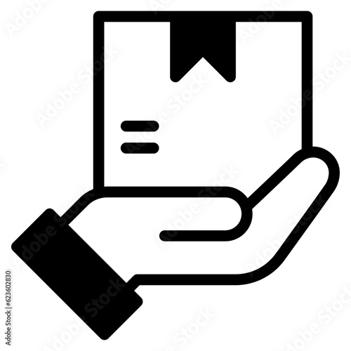 Sale, Coupon, Discount, Label, Percent, Price, Cart, Discount, Shopping basket, Promotion, Sales, Sell, Shopping, Marketing, rocket, Marketing, Effectiveness, nline store, Buy, Cursor, Shopping, Onlin
