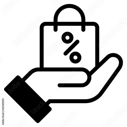 Sale, Coupon, Discount, Label, Percent, Price, Cart, Discount, Shopping basket, Promotion, Sales, Sell, Shopping, Marketing, rocket, Marketing, Effectiveness, nline store, Buy, Cursor, Shopping, Onlin