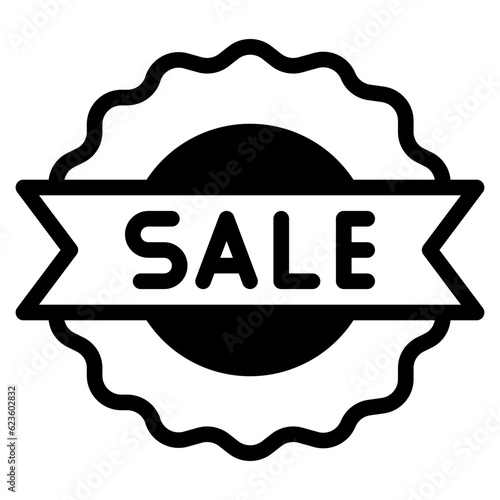 Sale, Coupon, Discount, Label, Percent, Price, Cart, Discount, Shopping basket, Promotion, Sales, Sell, Shopping, Marketing, rocket, Marketing, Effectiveness, nline store, Buy, Cursor, Shopping, Onlin