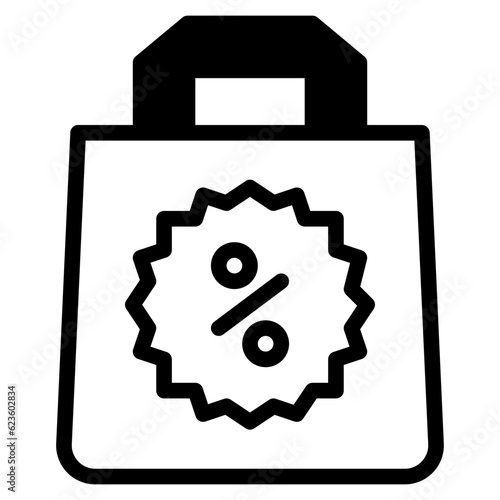 Sale, Coupon, Discount, Label, Percent, Price, Cart, Discount, Shopping basket, Promotion, Sales, Sell, Shopping, Marketing, rocket, Marketing, Effectiveness, nline store, Buy, Cursor, Shopping, Onlin