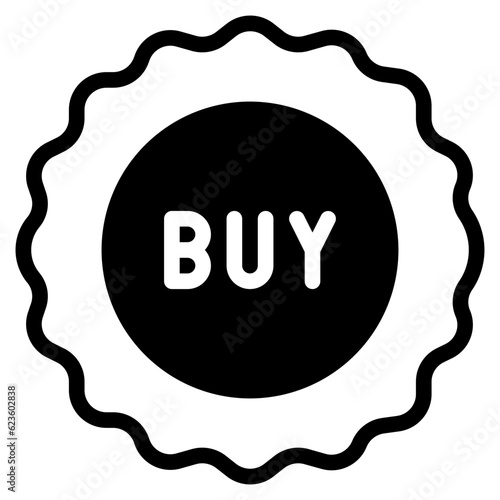 Sale, Coupon, Discount, Label, Percent, Price, Cart, Discount, Shopping basket, Promotion, Sales, Sell, Shopping, Marketing, rocket, Marketing, Effectiveness, nline store, Buy, Cursor, Shopping, Onlin