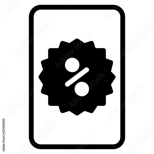 Sale, Coupon, Discount, Label, Percent, Price, Cart, Discount, Shopping basket, Promotion, Sales, Sell, Shopping, Marketing, rocket, Marketing, Effectiveness, nline store, Buy, Cursor, Shopping, Onlin