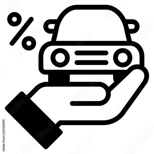 Sale, Coupon, Discount, Label, Percent, Price, Cart, Discount, Shopping basket, Promotion, Sales, Sell, Shopping, Marketing, rocket, Marketing, Effectiveness, nline store, Buy, Cursor, Shopping, Onlin