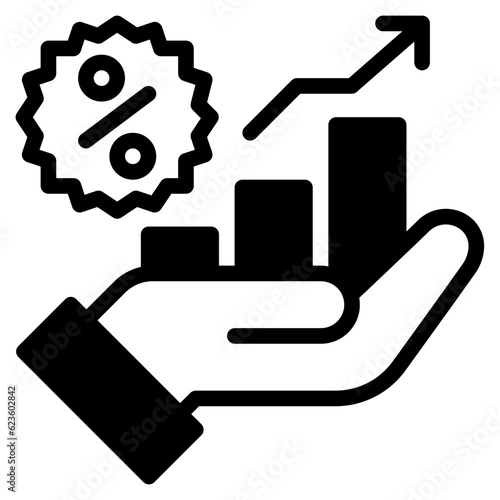 Sale, Coupon, Discount, Label, Percent, Price, Cart, Discount, Shopping basket, Promotion, Sales, Sell, Shopping, Marketing, rocket, Marketing, Effectiveness, nline store, Buy, Cursor, Shopping, Onlin