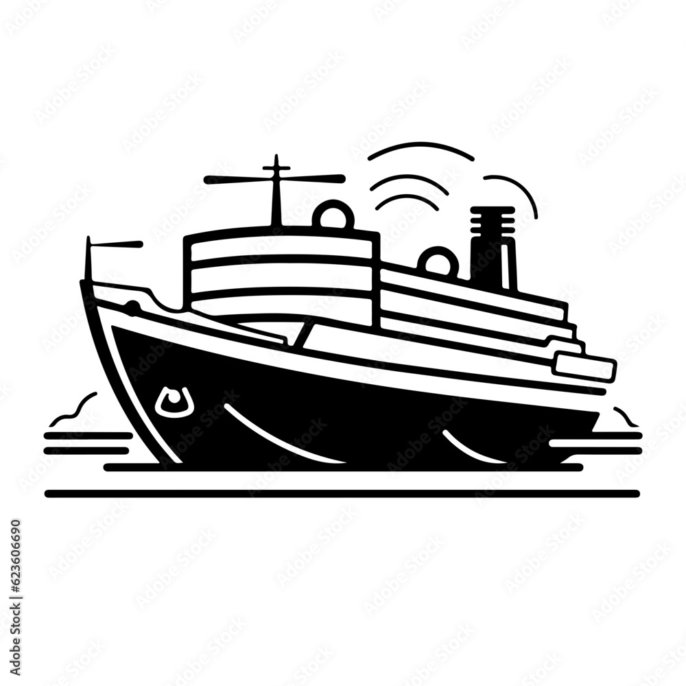 Cruise Svg Bundle, Cruise 2023 SVG, cruise ship svg, cruise shirts svg png, anchor svg png, boat svg png, oh ship svg png, Cruise Squad Svg png, Vacation Svg png, Cruise SVG Bundle, family cruise 202