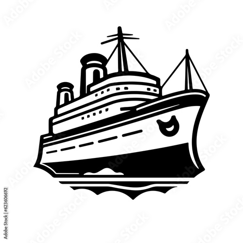 Cruise Svg Bundle, Cruise 2023 SVG, cruise ship svg, cruise shirts svg png, anchor svg png, boat svg png, oh ship svg png, Cruise Squad Svg png, Vacation Svg png, Cruise SVG Bundle, family cruise 202