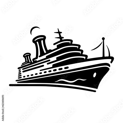 Cruise Svg Bundle, Cruise 2023 SVG, cruise ship svg, cruise shirts svg png, anchor svg png, boat svg png, oh ship svg png, Cruise Squad Svg png, Vacation Svg png, Cruise SVG Bundle, family cruise 202
