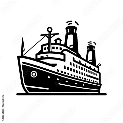 Cruise Svg Bundle, Cruise 2023 SVG, cruise ship svg, cruise shirts svg png, anchor svg png, boat svg png, oh ship svg png, Cruise Squad Svg png, Vacation Svg png, Cruise SVG Bundle, family cruise 202
