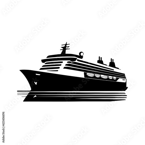 Cruise Svg Bundle, Cruise 2023 SVG, cruise ship svg, cruise shirts svg png, anchor svg png, boat svg png, oh ship svg png, Cruise Squad Svg png, Vacation Svg png, Cruise SVG Bundle, family cruise 202