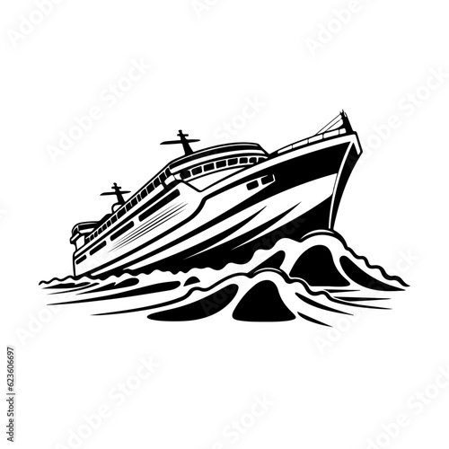 Cruise Svg Bundle, Cruise 2023 SVG, cruise ship svg, cruise shirts svg png, anchor svg png, boat svg png, oh ship svg png, Cruise Squad Svg png, Vacation Svg png, Cruise SVG Bundle, family cruise 202