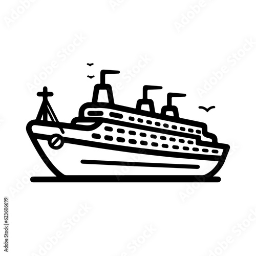 Cruise Svg Bundle, Cruise 2023 SVG, cruise ship svg, cruise shirts svg png, anchor svg png, boat svg png, oh ship svg png, Cruise Squad Svg png, Vacation Svg png, Cruise SVG Bundle, family cruise 202
