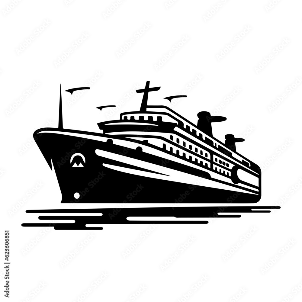 Cruise Svg Bundle, Cruise 2023 SVG, cruise ship svg, cruise shirts svg png, anchor svg png, boat svg png, oh ship svg png, Cruise Squad Svg png, Vacation Svg png, Cruise SVG Bundle, family cruise 202
