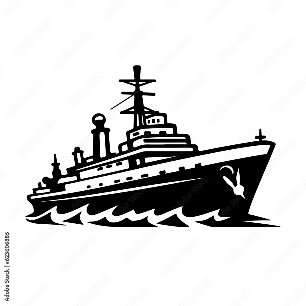 Cruise Svg Bundle, Cruise 2023 SVG, cruise ship svg, cruise shirts svg png, anchor svg png, boat svg png, oh ship svg png, Cruise Squad Svg png, Vacation Svg png, Cruise SVG Bundle, family cruise 202
