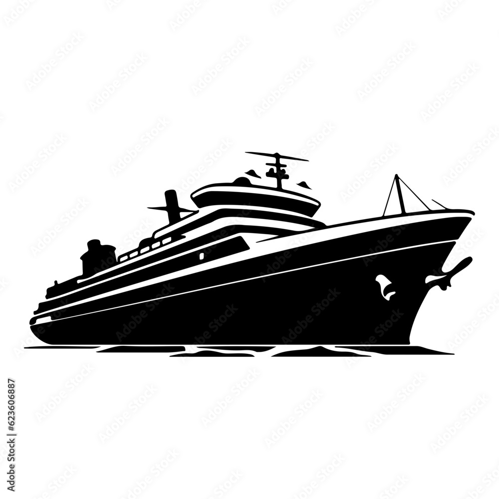 Cruise Svg Bundle, Cruise 2023 SVG, cruise ship svg, cruise shirts svg png, anchor svg png, boat svg png, oh ship svg png, Cruise Squad Svg png, Vacation Svg png, Cruise SVG Bundle, family cruise 202
Cruise Svg Bundle, Cruise 2023 SVG, cruise ship svg, cruise shirts svg png, anchor svg png, boat svg png, oh ship svg png, Cruise Squad Svg png, Vacation Svg png, Cruise SVG Bundle, family cruise 202