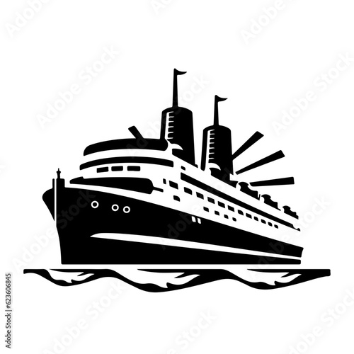 Cruise Svg Bundle, Cruise 2023 SVG, cruise ship svg, cruise shirts svg png, anchor svg png, boat svg png, oh ship svg png, Cruise Squad Svg png, Vacation Svg png, Cruise SVG Bundle, family cruise 202
