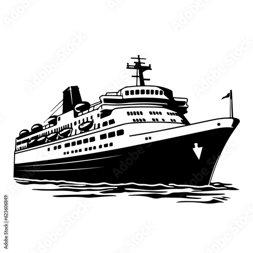 Cruise Svg Bundle, Cruise 2023 SVG, cruise ship svg, cruise shirts svg png, anchor svg png, boat svg png, oh ship svg png, Cruise Squad Svg png, Vacation Svg png, Cruise SVG Bundle, family cruise 202
