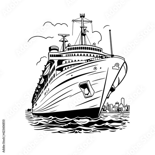 Cruise Svg Bundle, Cruise 2023 SVG, cruise ship svg, cruise shirts svg png, anchor svg png, boat svg png, oh ship svg png, Cruise Squad Svg png, Vacation Svg png, Cruise SVG Bundle, family cruise 202

