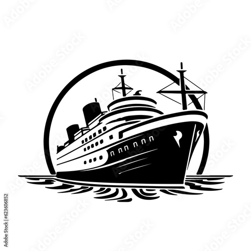 Cruise Svg Bundle, Cruise 2023 SVG, cruise ship svg, cruise shirts svg png, anchor svg png, boat svg png, oh ship svg png, Cruise Squad Svg png, Vacation Svg png, Cruise SVG Bundle, family cruise 202
