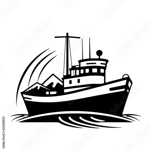 Cruise Svg Bundle, Cruise 2023 SVG, cruise ship svg, cruise shirts svg png, anchor svg png, boat svg png, oh ship svg png, Cruise Squad Svg png, Vacation Svg png, Cruise SVG Bundle, family cruise 202
