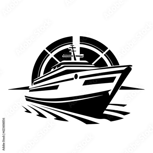 Cruise Svg Bundle, Cruise 2023 SVG, cruise ship svg, cruise shirts svg png, anchor svg png, boat svg png, oh ship svg png, Cruise Squad Svg png, Vacation Svg png, Cruise SVG Bundle, family cruise 202
