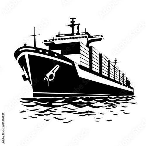 Cruise Svg Bundle, Cruise 2023 SVG, cruise ship svg, cruise shirts svg png, anchor svg png, boat svg png, oh ship svg png, Cruise Squad Svg png, Vacation Svg png, Cruise SVG Bundle, family cruise 202
