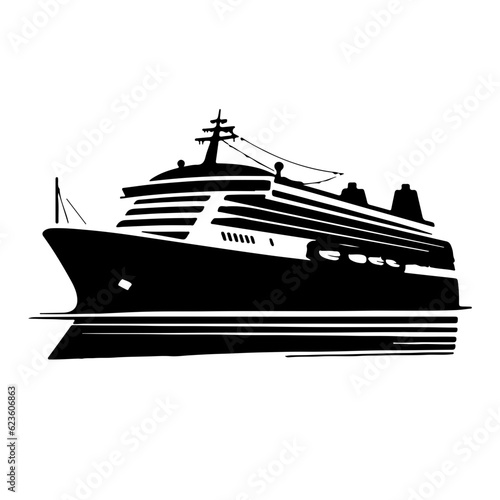 Cruise Svg Bundle, Cruise 2023 SVG, cruise ship svg, cruise shirts svg png, anchor svg png, boat svg png, oh ship svg png, Cruise Squad Svg png, Vacation Svg png, Cruise SVG Bundle, family cruise 202

