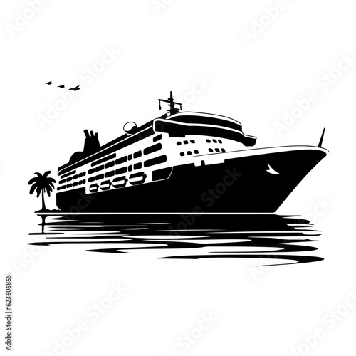 Cruise Svg Bundle, Cruise 2023 SVG, cruise ship svg, cruise shirts svg png, anchor svg png, boat svg png, oh ship svg png, Cruise Squad Svg png, Vacation Svg png, Cruise SVG Bundle, family cruise 202
