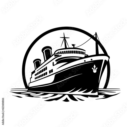 Cruise Svg Bundle, Cruise 2023 SVG, cruise ship svg, cruise shirts svg png, anchor svg png, boat svg png, oh ship svg png, Cruise Squad Svg png, Vacation Svg png, Cruise SVG Bundle, family cruise 202
