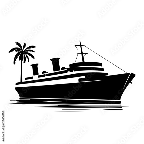 Cruise Svg Bundle, Cruise 2023 SVG, cruise ship svg, cruise shirts svg png, anchor svg png, boat svg png, oh ship svg png, Cruise Squad Svg png, Vacation Svg png, Cruise SVG Bundle, family cruise 202
