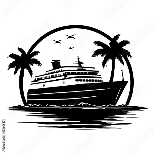 Cruise Svg Bundle, Cruise 2023 SVG, cruise ship svg, cruise shirts svg png, anchor svg png, boat svg png, oh ship svg png, Cruise Squad Svg png, Vacation Svg png, Cruise SVG Bundle, family cruise 202

