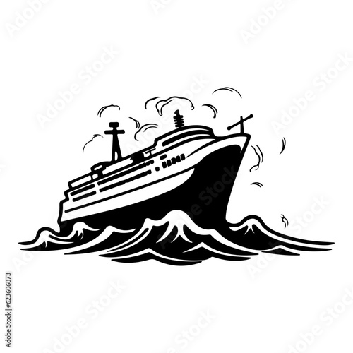Cruise Svg Bundle, Cruise 2023 SVG, cruise ship svg, cruise shirts svg png, anchor svg png, boat svg png, oh ship svg png, Cruise Squad Svg png, Vacation Svg png, Cruise SVG Bundle, family cruise 202
