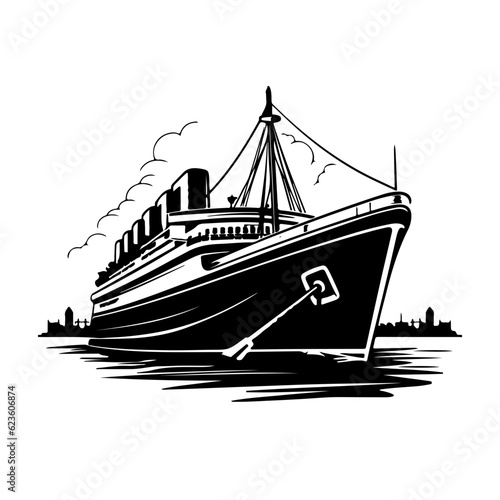 Cruise Svg Bundle, Cruise 2023 SVG, cruise ship svg, cruise shirts svg png, anchor svg png, boat svg png, oh ship svg png, Cruise Squad Svg png, Vacation Svg png, Cruise SVG Bundle, family cruise 202
