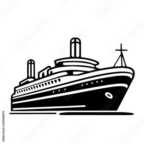 Cruise Svg Bundle, Cruise 2023 SVG, cruise ship svg, cruise shirts svg png, anchor svg png, boat svg png, oh ship svg png, Cruise Squad Svg png, Vacation Svg png, Cruise SVG Bundle, family cruise 202
