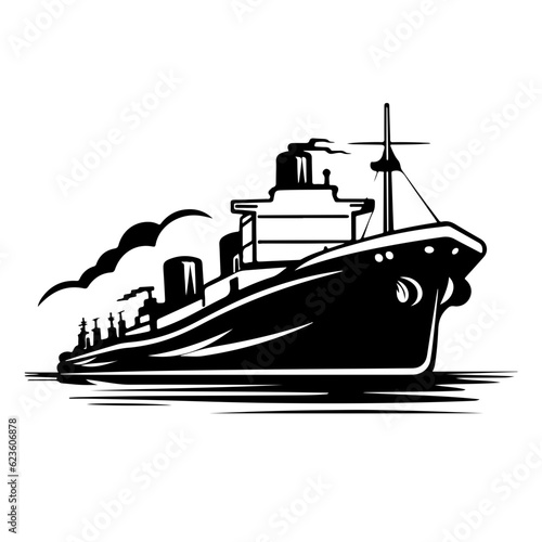 Cruise Svg Bundle, Cruise 2023 SVG, cruise ship svg, cruise shirts svg png, anchor svg png, boat svg png, oh ship svg png, Cruise Squad Svg png, Vacation Svg png, Cruise SVG Bundle, family cruise 202
