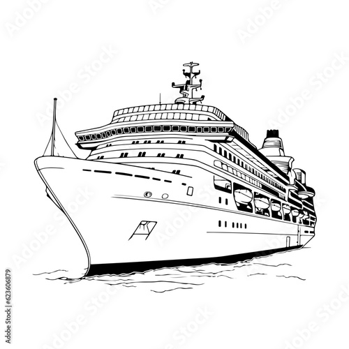 Cruise Svg Bundle, Cruise 2023 SVG, cruise ship svg, cruise shirts svg png, anchor svg png, boat svg png, oh ship svg png, Cruise Squad Svg png, Vacation Svg png, Cruise SVG Bundle, family cruise 202

