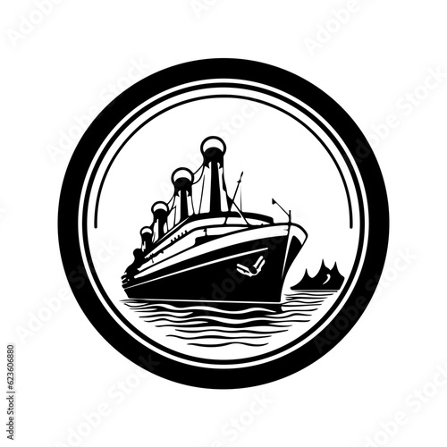 Cruise Svg Bundle, Cruise 2023 SVG, cruise ship svg, cruise shirts svg png, anchor svg png, boat svg png, oh ship svg png, Cruise Squad Svg png, Vacation Svg png, Cruise SVG Bundle, family cruise 202
