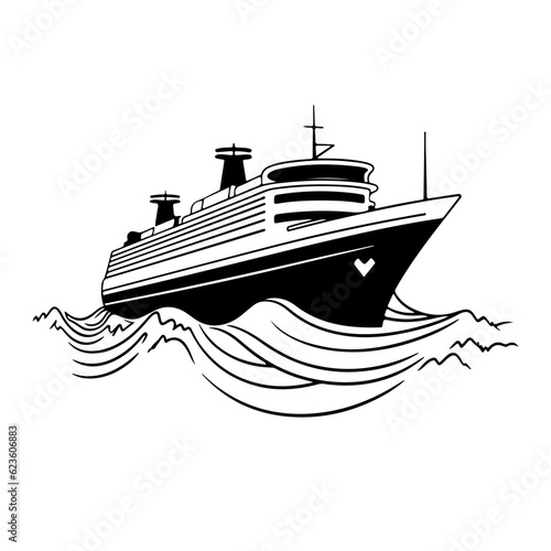 Cruise Svg Bundle, Cruise 2023 SVG, cruise ship svg, cruise shirts svg png, anchor svg png, boat svg png, oh ship svg png, Cruise Squad Svg png, Vacation Svg png, Cruise SVG Bundle, family cruise 202

