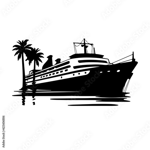 Cruise Svg Bundle, Cruise 2023 SVG, cruise ship svg, cruise shirts svg png, anchor svg png, boat svg png, oh ship svg png, Cruise Squad Svg png, Vacation Svg png, Cruise SVG Bundle, family cruise 202
