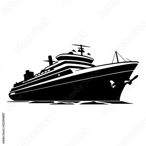 Cruise Svg Bundle, Cruise 2023 SVG, cruise ship svg, cruise shirts svg png, anchor svg png, boat svg png, oh ship svg png, Cruise Squad Svg png, Vacation Svg png, Cruise SVG Bundle, family cruise 202
