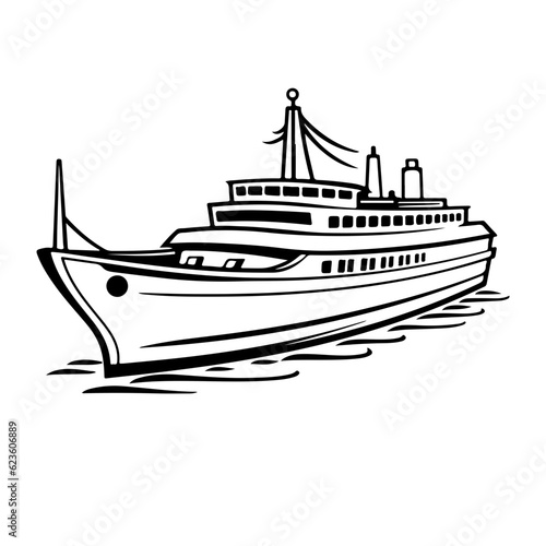 Cruise Svg Bundle, Cruise 2023 SVG, cruise ship svg, cruise shirts svg png, anchor svg png, boat svg png, oh ship svg png, Cruise Squad Svg png, Vacation Svg png, Cruise SVG Bundle, family cruise 202
