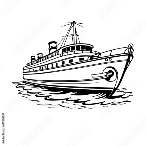 Cruise Svg Bundle, Cruise 2023 SVG, cruise ship svg, cruise shirts svg png, anchor svg png, boat svg png, oh ship svg png, Cruise Squad Svg png, Vacation Svg png, Cruise SVG Bundle, family cruise 202
