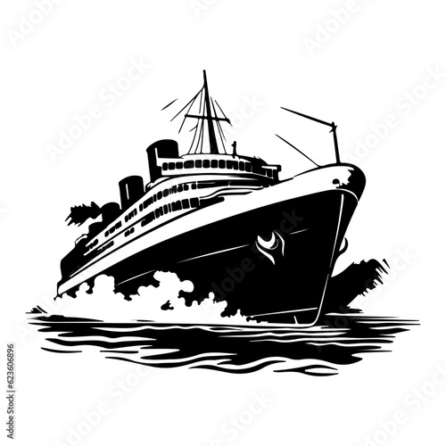Cruise Svg Bundle, Cruise 2023 SVG, cruise ship svg, cruise shirts svg png, anchor svg png, boat svg png, oh ship svg png, Cruise Squad Svg png, Vacation Svg png, Cruise SVG Bundle, family cruise 202
