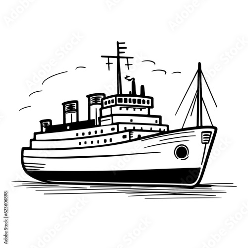 Cruise Svg Bundle, Cruise 2023 SVG, cruise ship svg, cruise shirts svg png, anchor svg png, boat svg png, oh ship svg png, Cruise Squad Svg png, Vacation Svg png, Cruise SVG Bundle, family cruise 202
