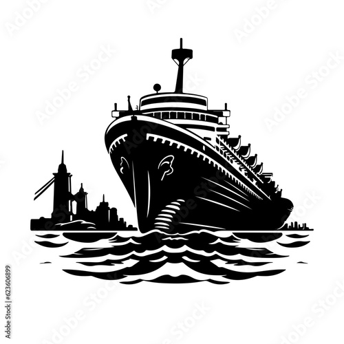 Cruise Svg Bundle, Cruise 2023 SVG, cruise ship svg, cruise shirts svg png, anchor svg png, boat svg png, oh ship svg png, Cruise Squad Svg png, Vacation Svg png, Cruise SVG Bundle, family cruise 202
