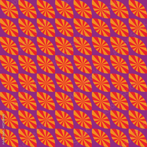 Traditional batik designs with modern concepts from Indonesia for your shirt designs