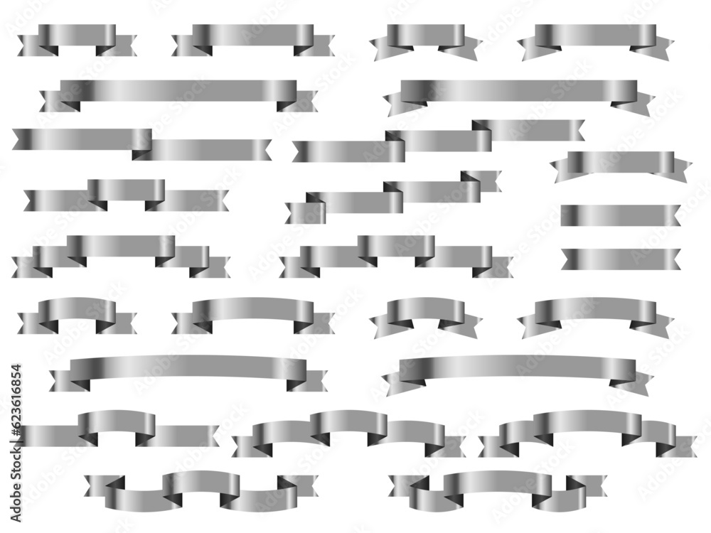 リボン001-6 リボン001-6