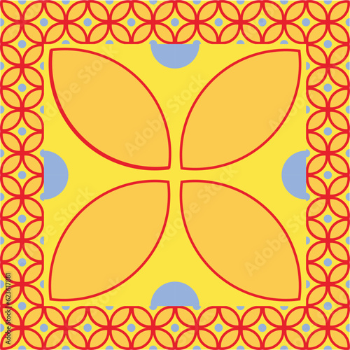 Traditional batik designs with modern concepts from Indonesia for your shirt designs